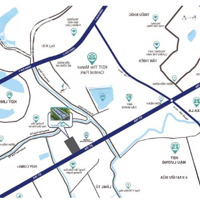 Bán Lô Liền Kề Palmy Biztown Thanh Trì 75M² 150 Triệu/M²
