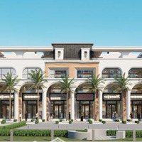 Bán Liền Kề Palmy Biztown Hdb Thanh Trì, 75M2 Giá Từ 150 Triệu/M²