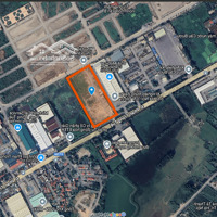 Chính Chủ Bán Căn Shophouse Palmy Biztown Trung Tâm Thanh Trì 81M² Giá 152 Triệu/M²