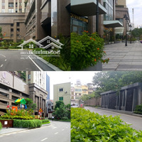 Cho Thuê Cc Home City Trung Kính, 13 Triệu, 70M2, 2 Phòng Ngủ 1 Vệ Sinh Nội Thất Full, Đẹp