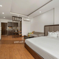 Bán Toà Căn Hộ 7 Tầng, 11 Căn Hộ Đường Lê Ninh- Hướng Đông Nam Mát Mẻ Quanh Năm