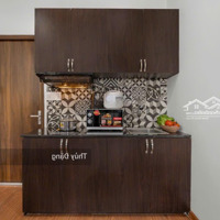 Bán Toà Căn Hộ 7 Tầng, 11 Căn Hộ Đường Lê Ninh- Hướng Đông Nam Mát Mẻ Quanh Năm