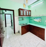 Quang Trung+Thống Nhất, Hàng Xóm Cityland ,Hxh 1 Trục ,44 M2 , 5Tỷ450 Chưa Qua Đầu Tư