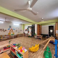 Bán Nhà Phố Trung Phụng - Đống Đa. 85M2 X 9T.mặt Tiền: 8M
