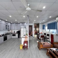 Bán Nhà Phố Trung Phụng - Đống Đa. 85M2 X 9T.mặt Tiền: 8M