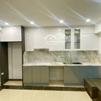 Nhà Đẹp Khương Đình - 7 Tầng Thang Máy - Ô Tô Đỗ Cửa - Chỉ 12.6 Tỷ