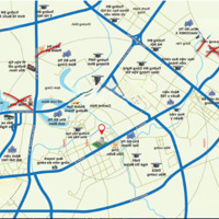 Chính Chủ Nhượng Suất Liền Kề Palmy Biztown - Hdb Thanh Trì 75M² Giá Từ 147 Triệu/M²