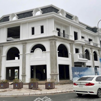 Dự Án Tấn Đức - Nhà Phố Cao Cấp Với Giá Cực Kỳ Cạnh Tranh, Ưu Đãi Siêu Khủng Chỉ Có Trong Tháng Này