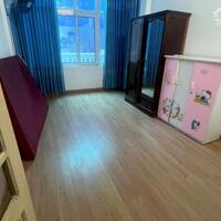 Cho thuê nhà ngõ Giếng Mứt, 3.5 tầng x 32m2, 2 ngủ, 8 Triệu ở gđ, nhóm ngoan