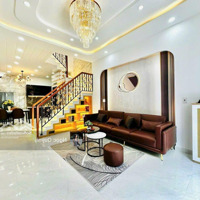 Chú Tư Bán Nhà Hẻm 1/ Đường Tân Quý, Tân Phú.diện Tích45.8M2 Sổ Riêng. Liên Hệ: 0902.631003 Quỳnh