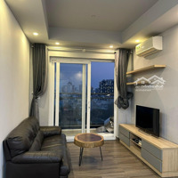 Cho Thuê Ch Florita, Q7, 76M2, 2 Phòng Ngủ 2 Vệ Sinh Nhà Có Đầy Đủ Nội Thất, 14 Triệu- Liên Hệ: 0931.303.351