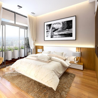 Cho Thuê Cc Tràng An Complex, 16 Triệu Vnd, 70 M2, 3 Phòng Ngủ 2 Vệ Sinh Đầy Đủ Nội Thất