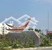 Mặt Phố An Đào Lô Góc Ô Tô Tránh Vỉa Hè Kinh Doanh Đỉnh Cho Thuê Hái Ra Tiền Nở Hậu Hàng Xóm Ocp 1