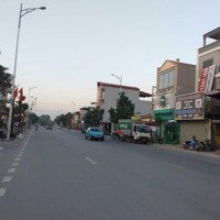 Mặt Phố An Đào Lô Góc Ô Tô Tránh Vỉa Hè Kinh Doanh Đỉnh Cho Thuê Hái Ra Tiền Nở Hậu Hàng Xóm Ocp 1