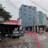Mặt Phố An Đào Lô Góc Ô Tô Tránh Vỉa Hè Kinh Doanh Đỉnh Cho Thuê Hái Ra Tiền Nở Hậu Hàng Xóm Ocp 1