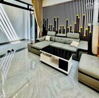 THỐNG NHẤT GV ÔTÔ ĐỔ CỔBG ,BGAY TRƯỜNG HỌC NGUYỄN DU,44M , FULL NỘI THẤT