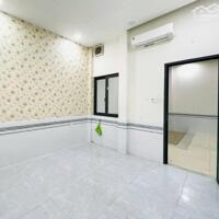 THỐNG NHẤT GV ÔTÔ ĐỔ CỔBG ,BGAY TRƯỜNG HỌC NGUYỄN DU,44M , FULL NỘI THẤT