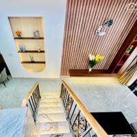 THỐNG NHẤT GV ÔTÔ ĐỔ CỔBG ,BGAY TRƯỜNG HỌC NGUYỄN DU,44M , FULL NỘI THẤT