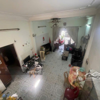 Chủ Rất Thiện Chí Bán Nhanh Căn Nhà 165M2 Ngang Hơn 6.5M Đường Nguyễn Thiện Kế Sát Cầu Rồng