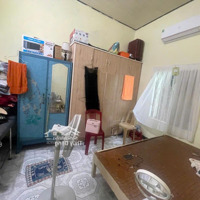 Chủ Rất Thiện Chí Bán Nhanh Căn Nhà 165M2 Ngang Hơn 6.5M Đường Nguyễn Thiện Kế Sát Cầu Rồng
