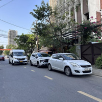 Bán Lô Đất Lớn - Bà Huyện Thanh Quan - Gần Biển Mỹ Khê - 200M2- Chỉ 14.5 Tỷ