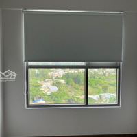 Ngộp Nh Cần Bán Nhanh Căn Hộ 59M2( 2 Phòng Ngủ 2Wc) Chỉ 2Ty4 ( Bao Toàn Bộ Thuê Phí) , Nhà Mới 100%