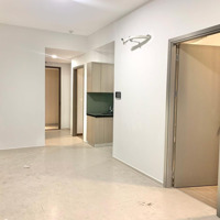 Ngộp Nh Cần Bán Nhanh Căn Hộ 59M2( 2 Phòng Ngủ 2Wc) Chỉ 2Ty4 ( Bao Toàn Bộ Thuê Phí) , Nhà Mới 100%