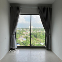 Ngộp Nh Cần Bán Nhanh Căn Hộ 59M2( 2 Phòng Ngủ 2Wc) Chỉ 2Ty4 ( Bao Toàn Bộ Thuê Phí) , Nhà Mới 100%