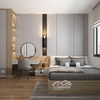 Mới Xuất Hiện! Bán Nhà Điện Biên Phủ, Đakao Q1 (5,4X10,5M) - 55.5M2 - 3 Tầng Kiên Cố. Giá: 13 Tỷ Tl