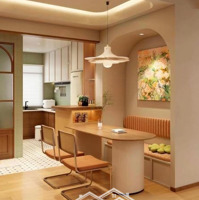 Căn Duy Nhất Đường Lê Văn Sỹ, Phường 11, Phú Nhuận - Dt: 4 X 15M - Cn: 54M2 - 4 Tầng. Giá Bán 9,3 Tỷ Tl
