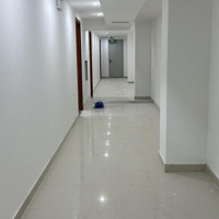 Cho Thuê Sàn 150M2 Tại Tòa Nhà Văn Phòng 89 Ngô Gia Tự, Hà Nội