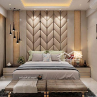 Chỉ Còn 1 Căn Duy Nhất! Bán Nhà 2 Mặt Thoáng Mạc Đĩnh Chi (4X13M) 3 Tầng Khai Thác Ngay. 16,5 Tỷ Tl