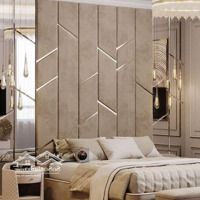 Chỉ Còn 1 Căn Duy Nhất! Bán Nhà 2 Mặt Thoáng Mạc Đĩnh Chi (4X13M) 3 Tầng Khai Thác Ngay. 16,5 Tỷ Tl