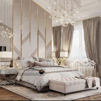 Chỉ Còn 1 Căn Duy Nhất! Bán Nhà 2 Mặt Thoáng Mạc Đĩnh Chi (4X13M) 3 Tầng Khai Thác Ngay. 16,5 Tỷ Tl