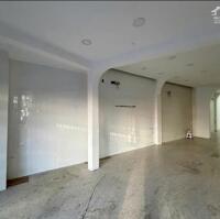 Cho thuê nhà trệt ngang 5m mặt tiền trần hưng đạo gần cầu nhị kiều giá 30 triệu
