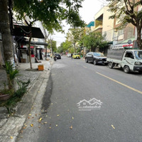Bán Đất Hoà Minh 27 Gần Trung Tâm Thương Mại Cách Biển 500M