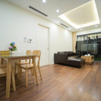 E Sẵn Vào Luôn Căn 1Pn1K Mỹ Đình Pearl Nhà Rất Đẹp , 11,5 Triệu , 51M2 , Xem 24/7 .Alo E 0918269777