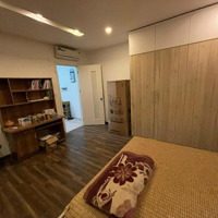 E Sẵn Vào Luôn Căn 1Pn1K Mỹ Đình Pearl Nhà Rất Đẹp , 11,5 Triệu , 51M2 , Xem 24/7 .Alo E 0918269777
