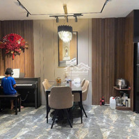 Cho Thuê Cc Sky Center, 15 Triệu /Tháng 76M2, 2 Phòng Ngủ 2 Vệ Sinh View Đẹp, Tân Bình Liên Hệ: 0949200003