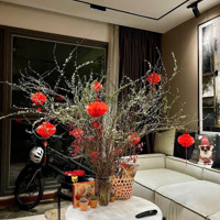 Cho Thuê Cc Sky Center, 15 Triệu /Tháng 76M2, 2 Phòng Ngủ 2 Vệ Sinh View Đẹp, Tân Bình Liên Hệ: 0949200003
