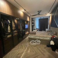 Cho Thuê Cc Sky Center, 15 Triệu /Tháng 76M2, 2 Phòng Ngủ 2 Vệ Sinh View Đẹp, Tân Bình Liên Hệ: 0949200003