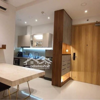 Bán Lỗ Căn Hộ Emerald -Celadon City: 1Pn+ 1 Vệ Sinh Diện Tích: 53M2, Full Nội Thất, Giá: 3.18 Tỷ, Liên Hệ: 0947050905