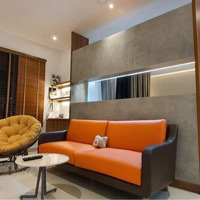 Bán Lỗ Căn Hộ Emerald -Celadon City: 1Pn+ 1 Vệ Sinh Diện Tích: 53M2, Full Nội Thất, Giá: 3.18 Tỷ, Liên Hệ: 0947050905