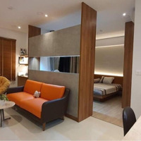 Bán Lỗ Căn Hộ Emerald -Celadon City: 1Pn+ 1 Vệ Sinh Diện Tích: 53M2, Full Nội Thất, Giá: 3.18 Tỷ, Liên Hệ: 0947050905