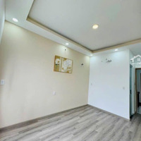 Nhà Mới Hoàn Công Tân Kiểng Quận 7 -Hẽm Xe Hơi3,5X16 1T 2L - Giá Công Chứng 3 Tỷ 990