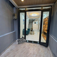 Bán Nhà Chính Chủ Giá Tốt 2Tỷ41O (Ctl) - 38M2 Nguyễn Thị Tần P2 Q8 Vị Trí Đẹp, Vào Ở Ngay!