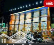 Ngang Khủng! Mặt Tiền Nguyễn Cư Trinh, Quận 1 - Ngang 15M - Hđt: 120 Tr/Th - Giá Bán: 39 Tỷ Tl