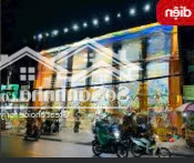 Ngang Khủng! Mặt Tiền Nguyễn Cư Trinh, Quận 1 - Ngang 15M - Hđt: 120 Tr/Th - Giá Bán: 39 Tỷ Tl