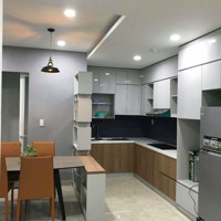 Cho Thuê Căn Hộ 2 Phòng Ngủ 75M2 Tại Xi Grand Court, Lý Thường Kiệt, Q10 - Tầng Cao View Đẹp - Chỉ 14 Triệu/Th