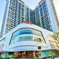 Cho Thuê Cc Vinhome Bắc Giang 2Pn 2 Vệ Sinh Rộng Rãi , Tầng Trung View Thoáng, Full Nội Thất, Giá Ưu Đãi